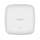 Buy D-Link DAP-2682/UDL Wireless 2300Mbps Managed 11AC Wave2 4x4 MU-MIMO Dual Band Access point in [storefront]